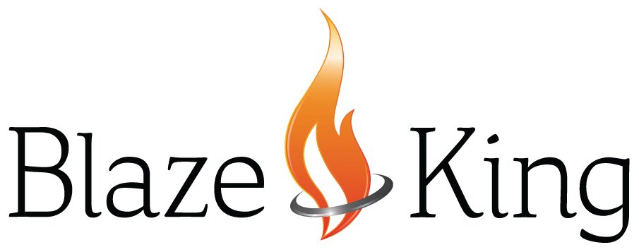 blazeking_logo.jpg