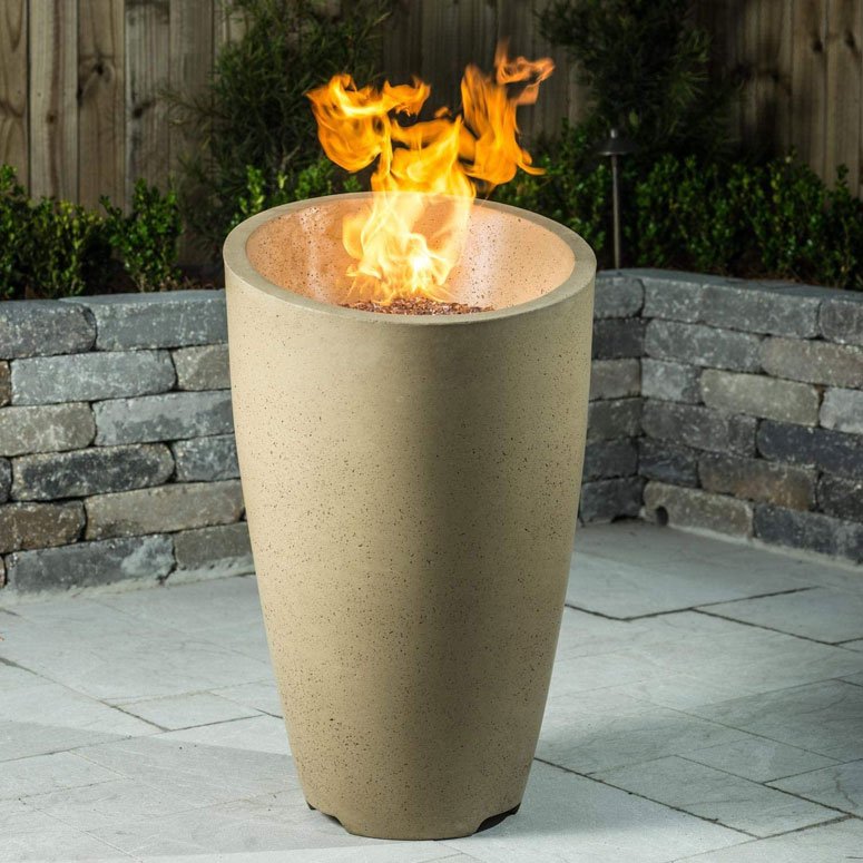 AmericanFyre-001.jpg