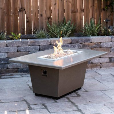 AmericanFyre-002-400x400.jpg