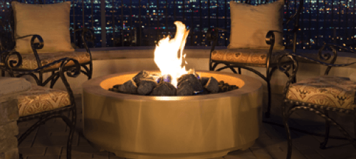 american-fyre-designs-product-fire-pits-en-1737834467764.png