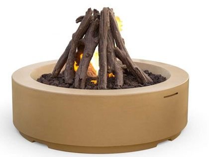 firepit.jpg