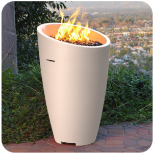 afd_urn-300x300.png