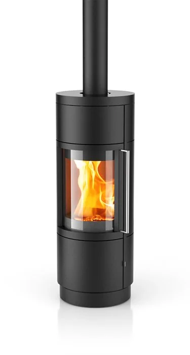 Bari8171_Charcoal.jpg