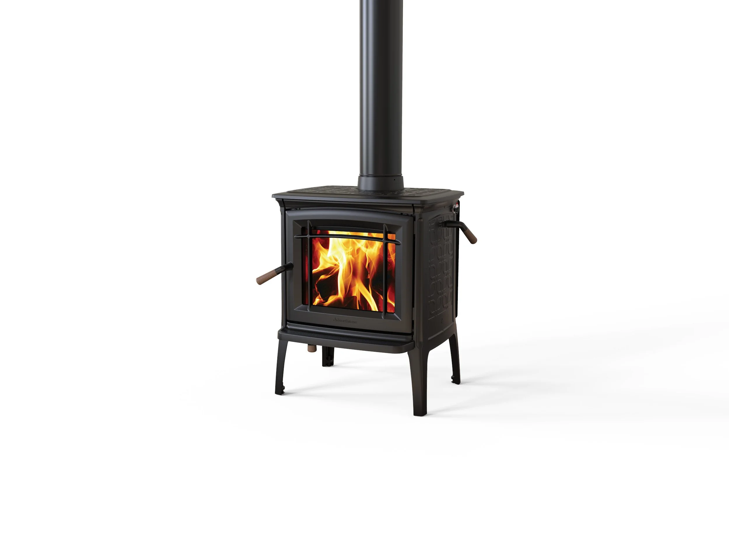 Craftsbury8392_NB-matteblack_200515.jpg