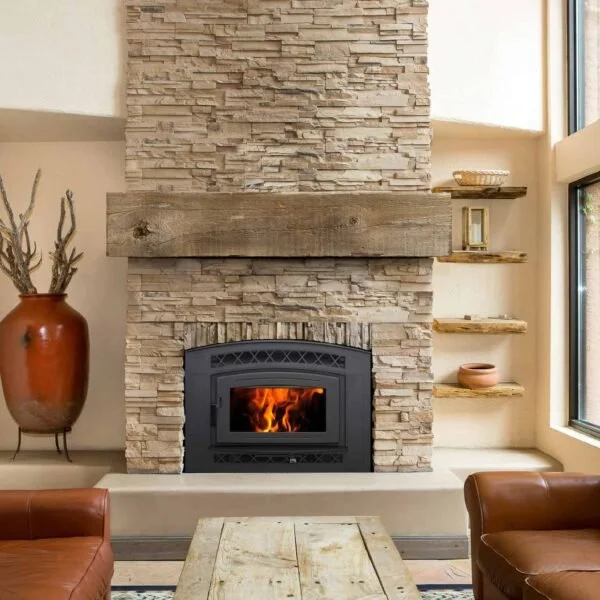 FP30-Craftsman_Room-HR-scaled-600x600.jpg
