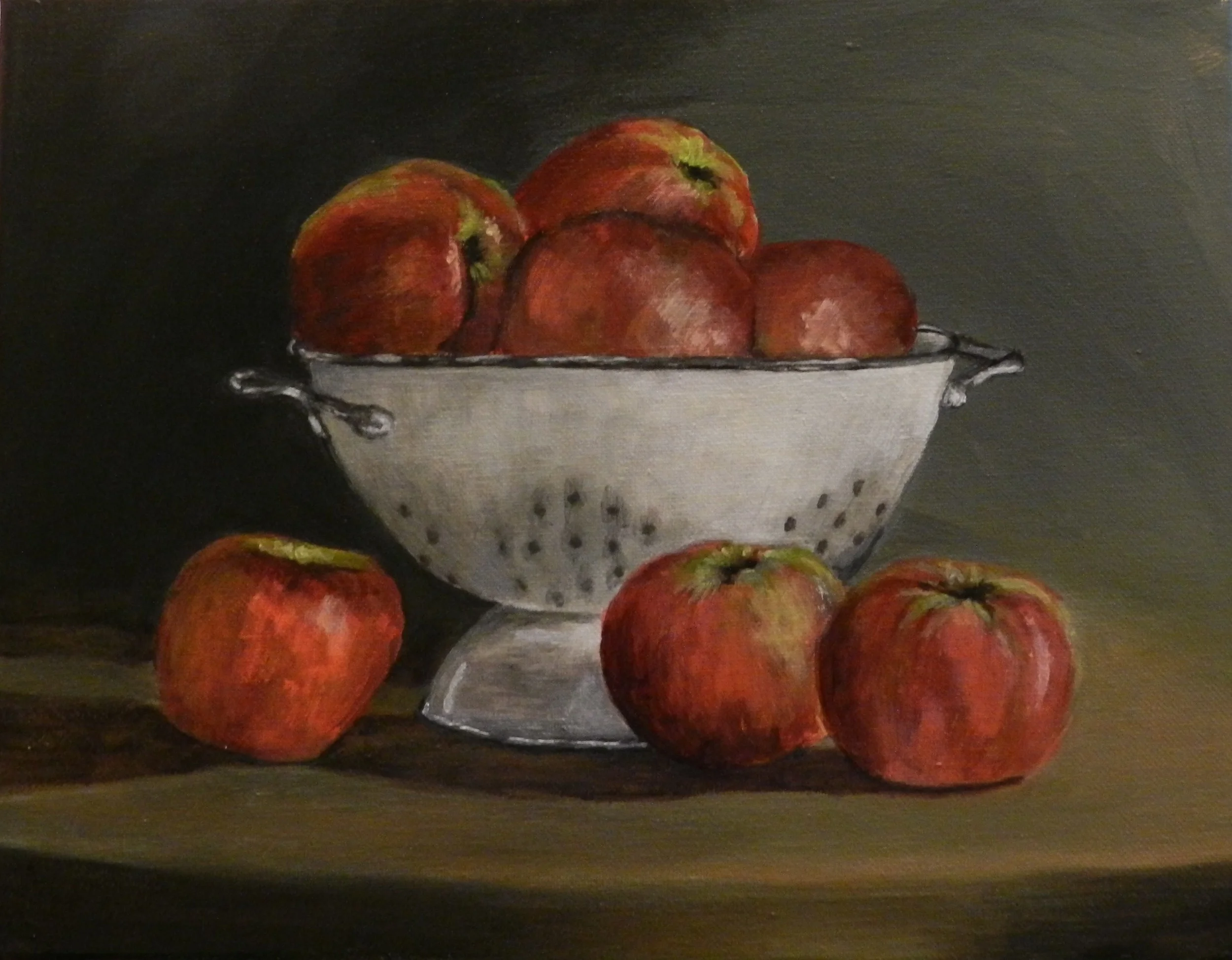 Apple Fest