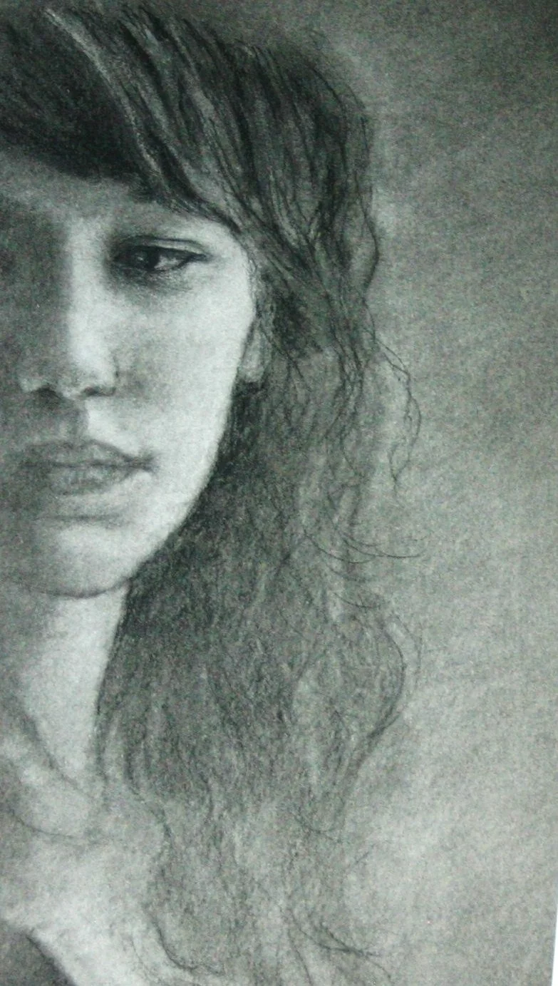 Lizzie