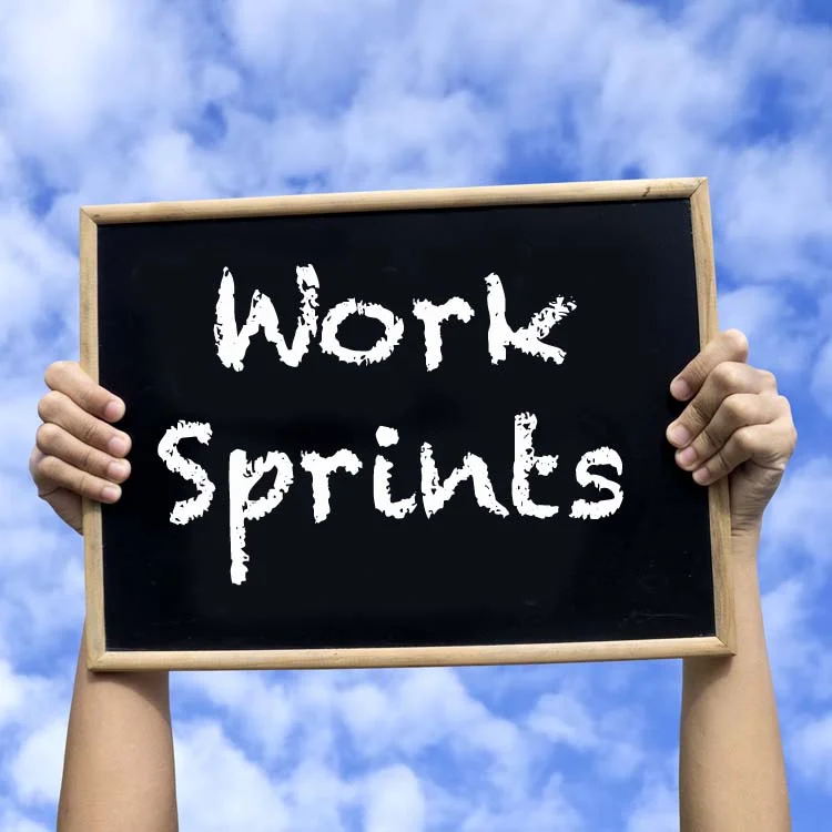 WS Work Sprints.jpg