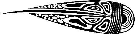 Feather-BW-2-side.png