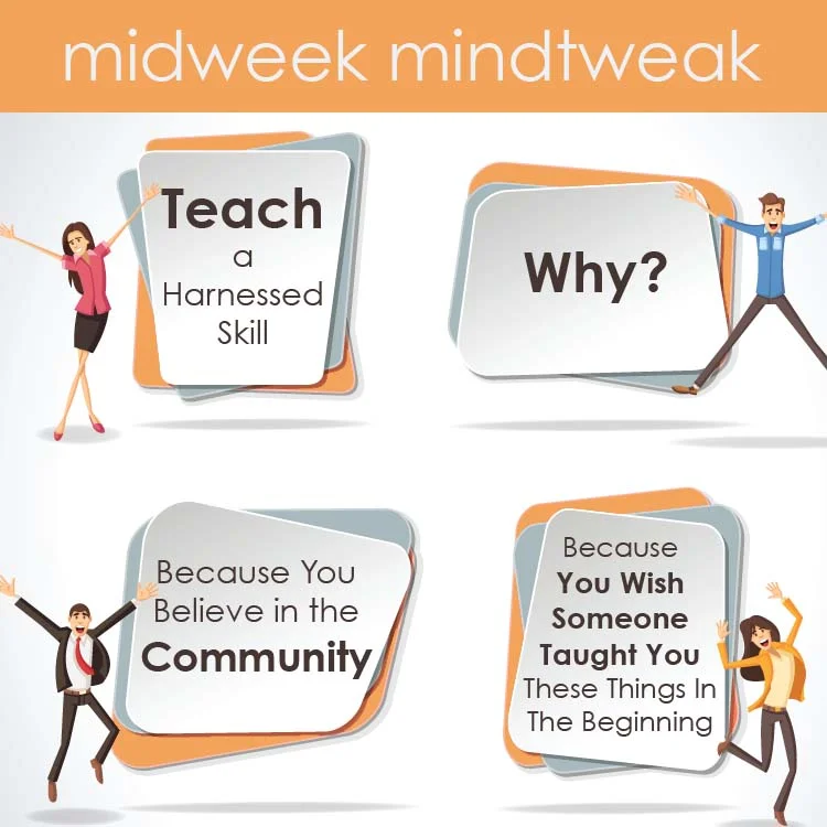 Midweak Mindtweak.jpg