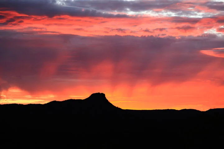 Prescott-thumb-Butte-Sunset.jpg