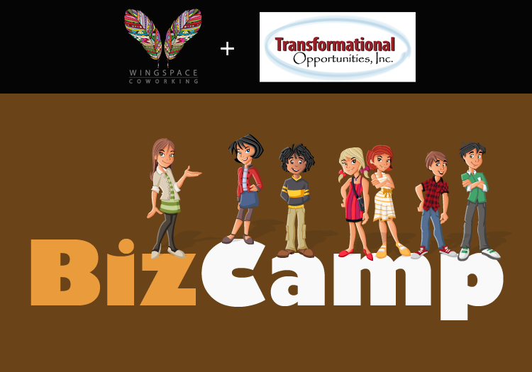 Biz Camp.png