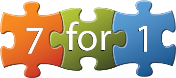 7-for-1-puzzle-logo.png