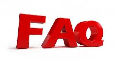 FAQ sign.jpg