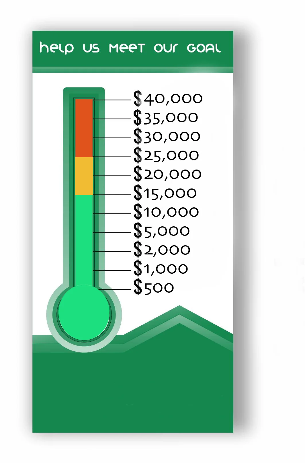 WS-Goal-thermometer.jpg