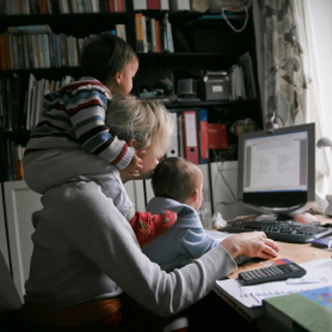 work-from-home-3.jpg