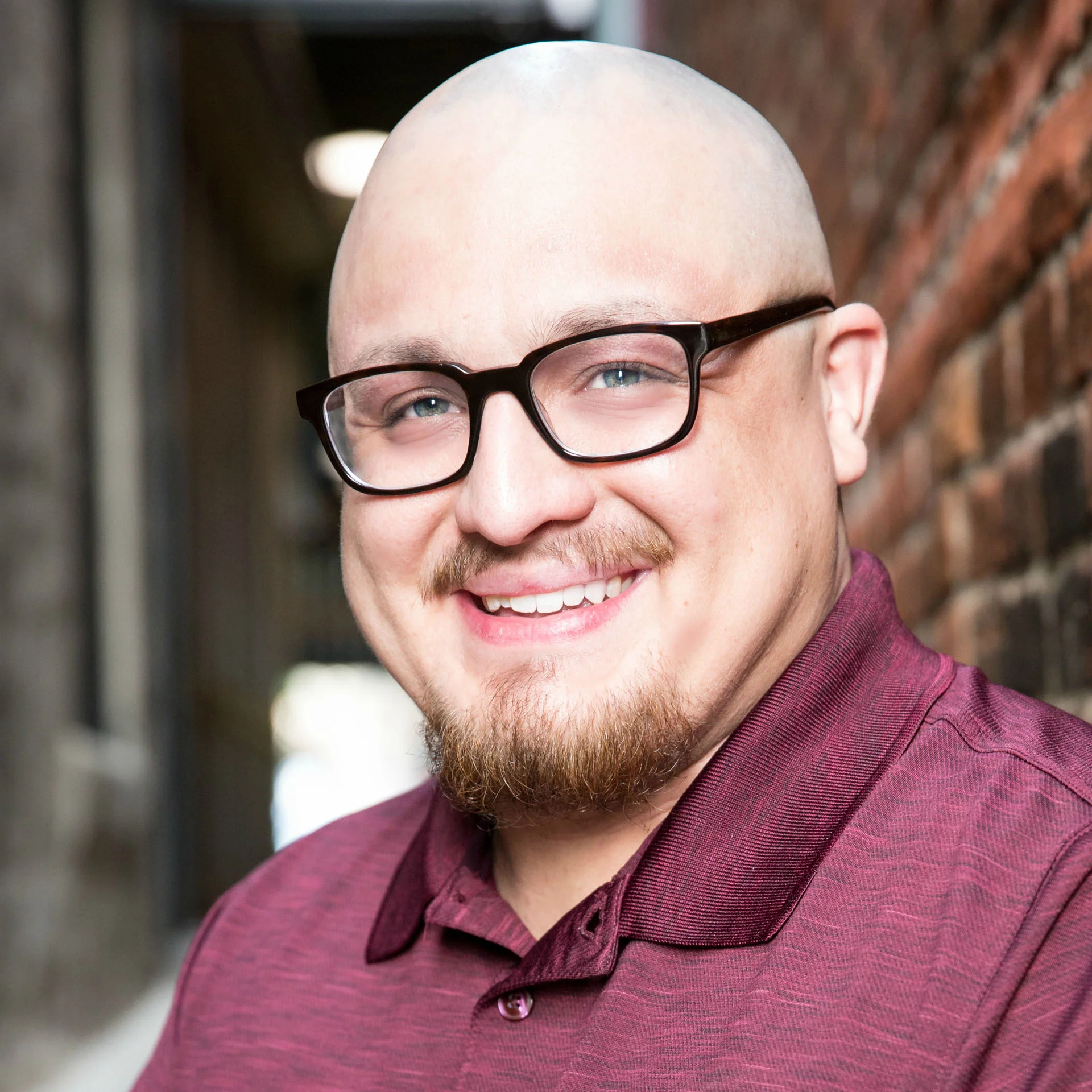 Josh_headshot_sq.jpg