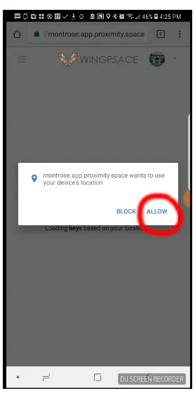 Android Key Instruction 1.jpg