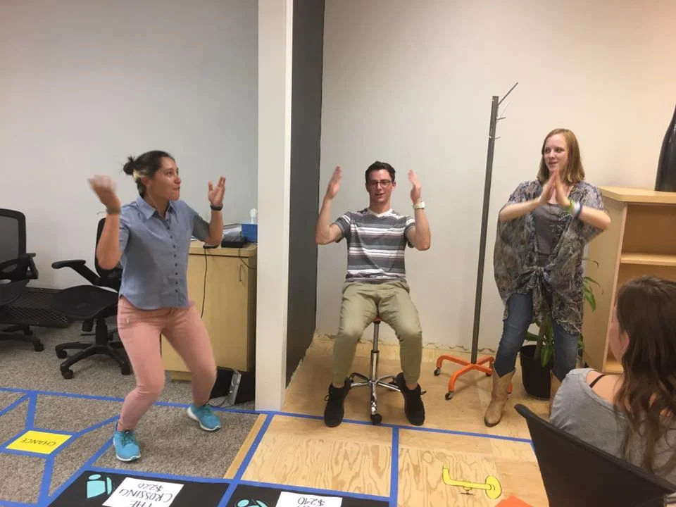 30656866_978419918983876_7853204918843211776_n.jpg