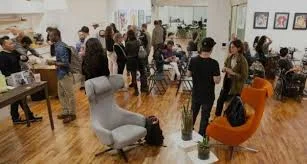 happy hour coworking.jpeg