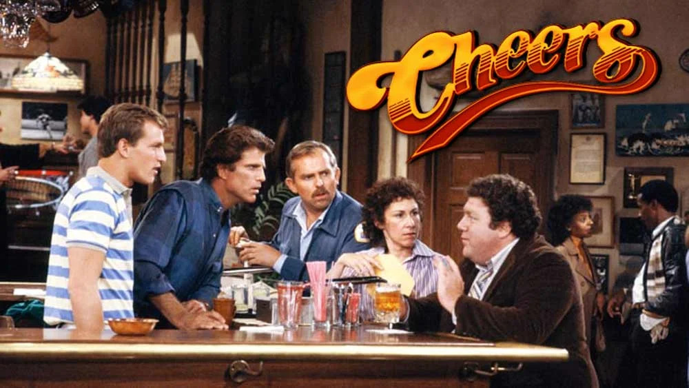 Cheers-series.jpg