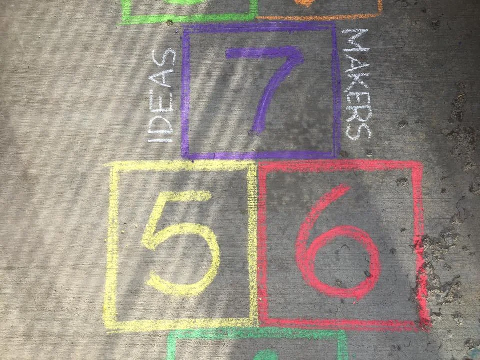 hopscotch_1.jpg