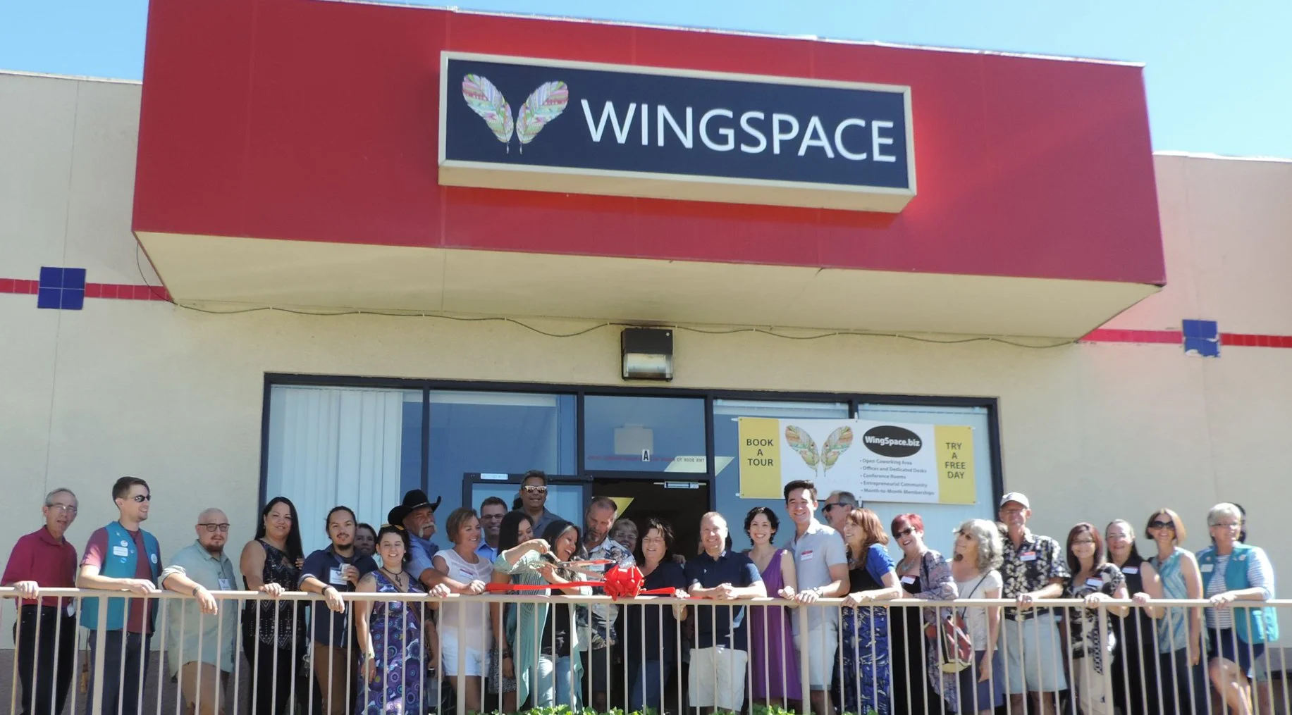 MB cutting ribbon.jpg
