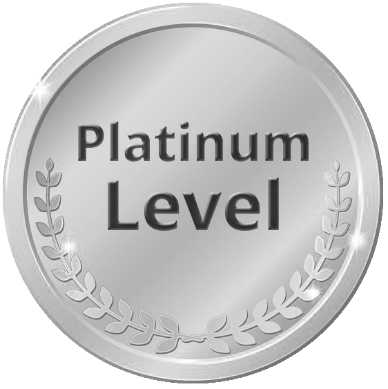 platinum-level badge.png