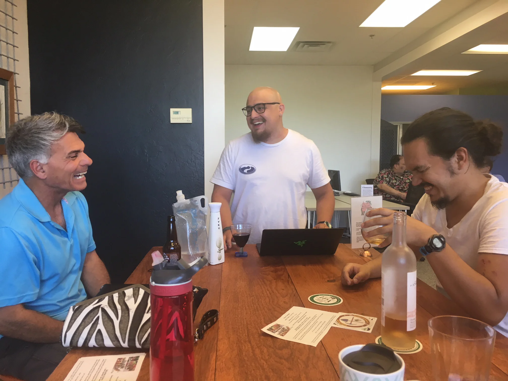 Happy hour 6-3 guys.jpg
