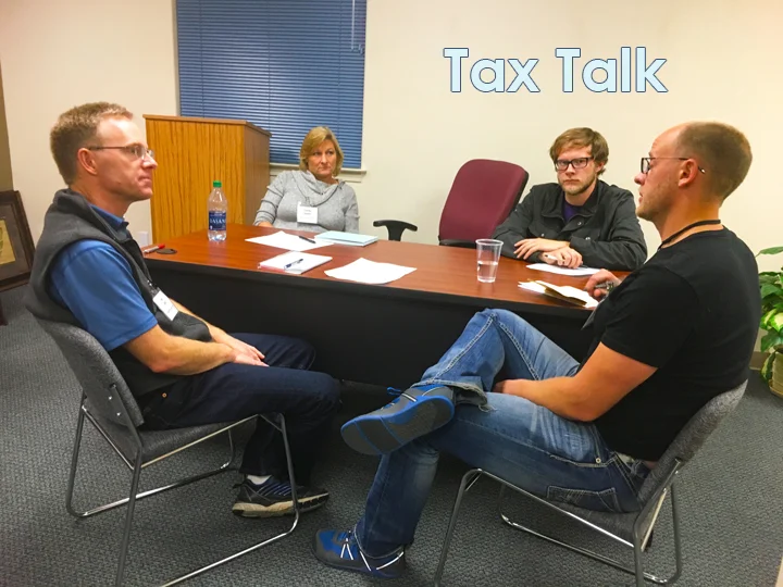 coboss pic_Tax_Talk.jpg