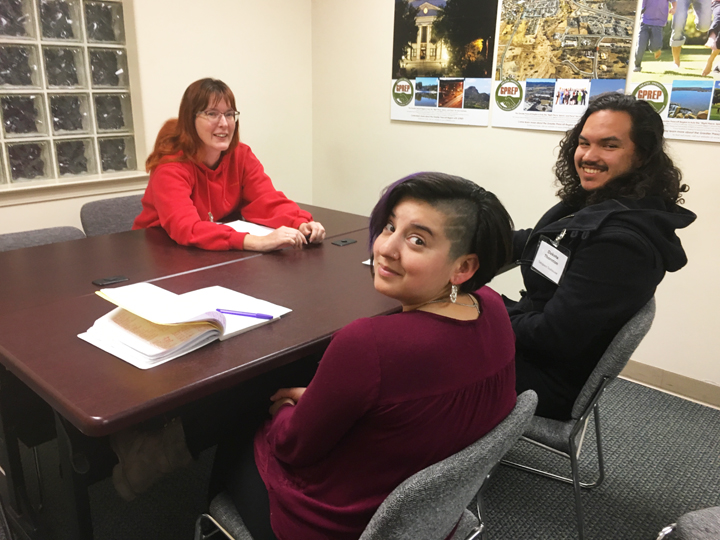 coboss pic_time_management_talk.jpg