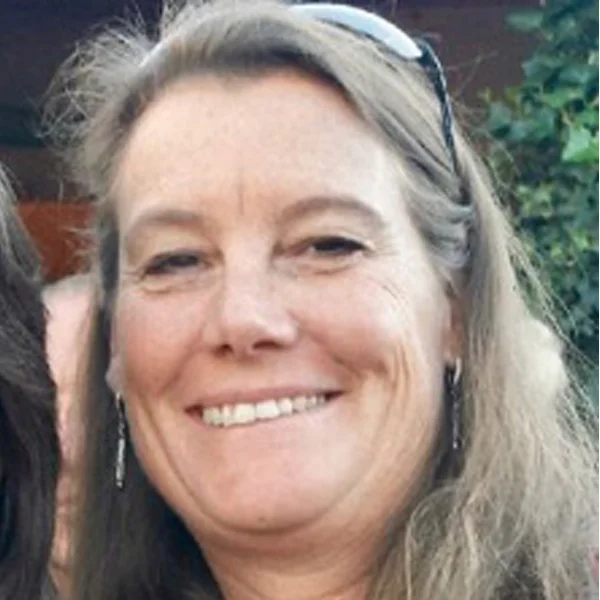 Linda Ketchum
