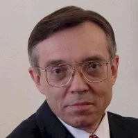 jim subach.jpeg