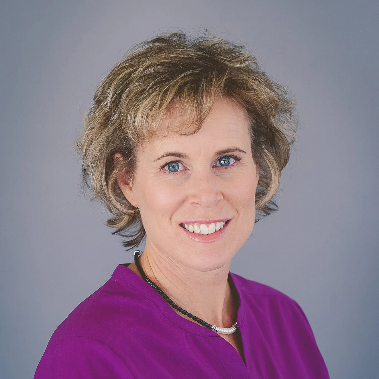 Kara Peterson, Kind Defined Executive Director