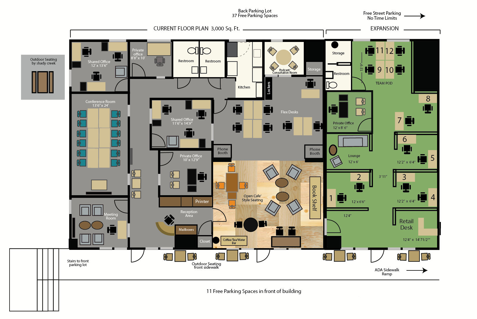 371 GARDEN STREET EXPANSION.png