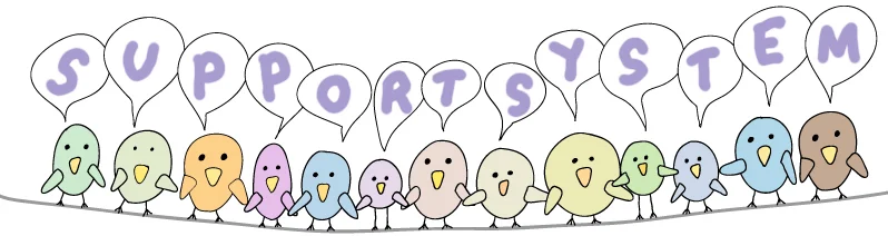 Support Systemt Birds-crop.jpg