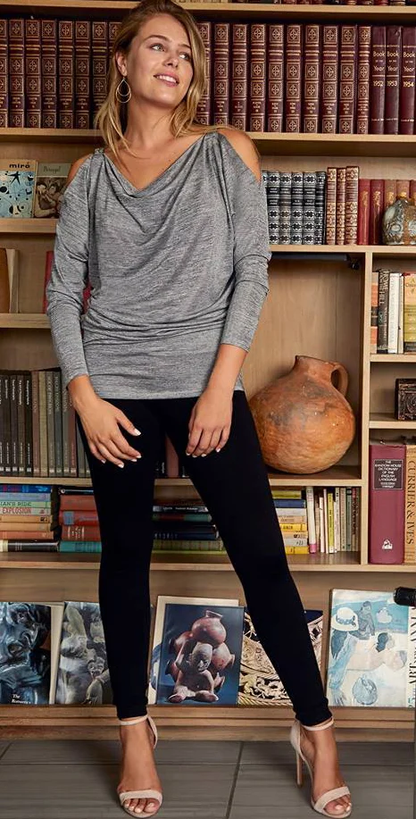 W13-crop.jpg