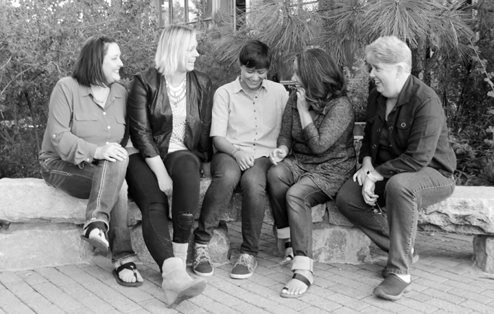 team-bw.jpg