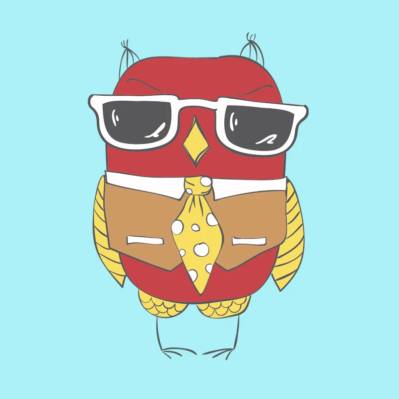Max West, WestAd Marketing Service