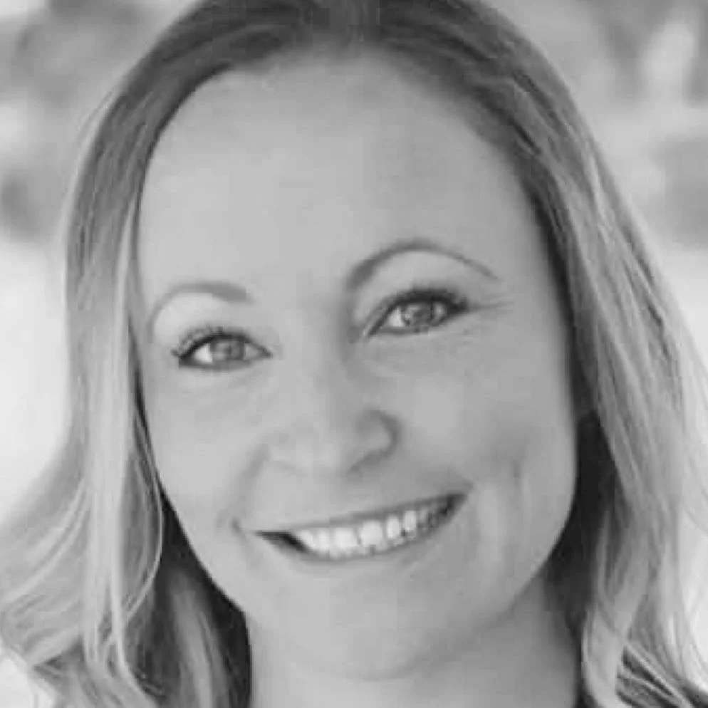 Christin Kingsbury