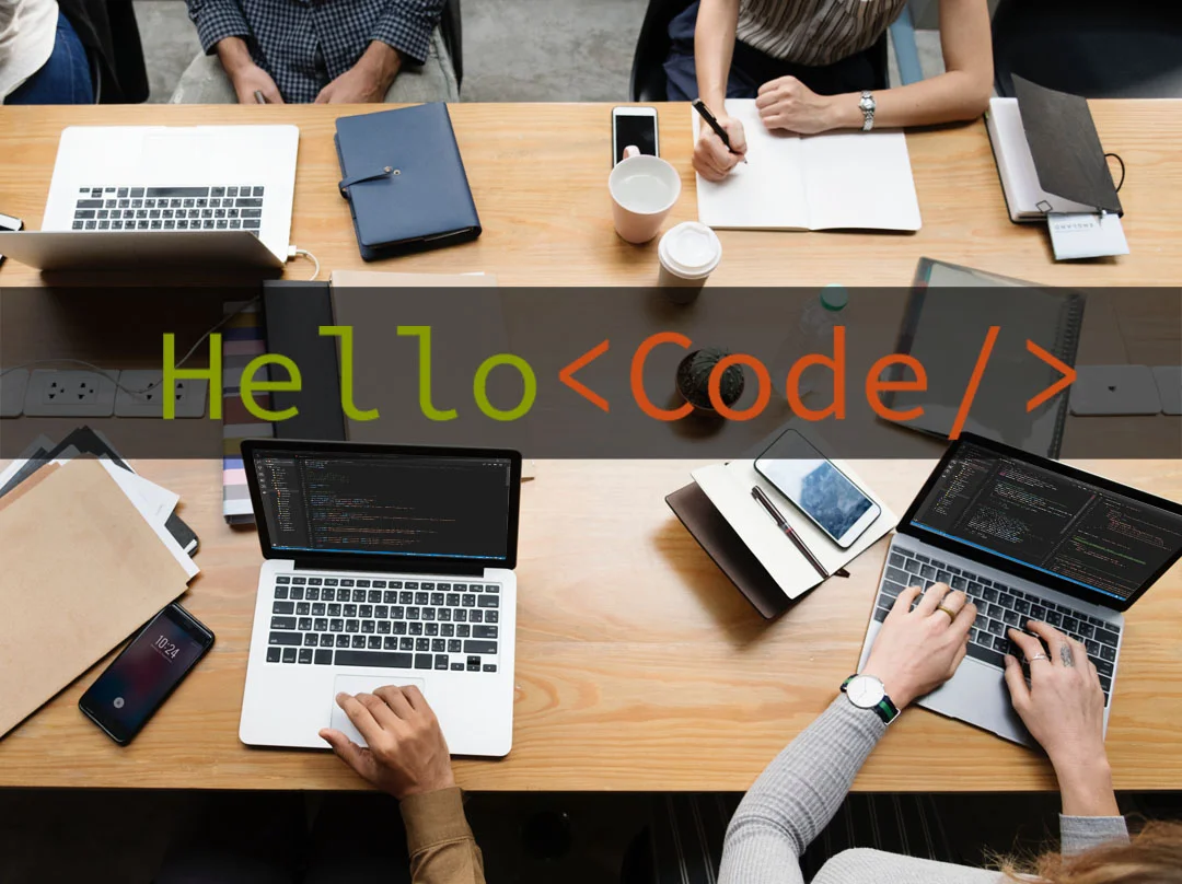 HelloCodeLaptops-w-logo.jpg
