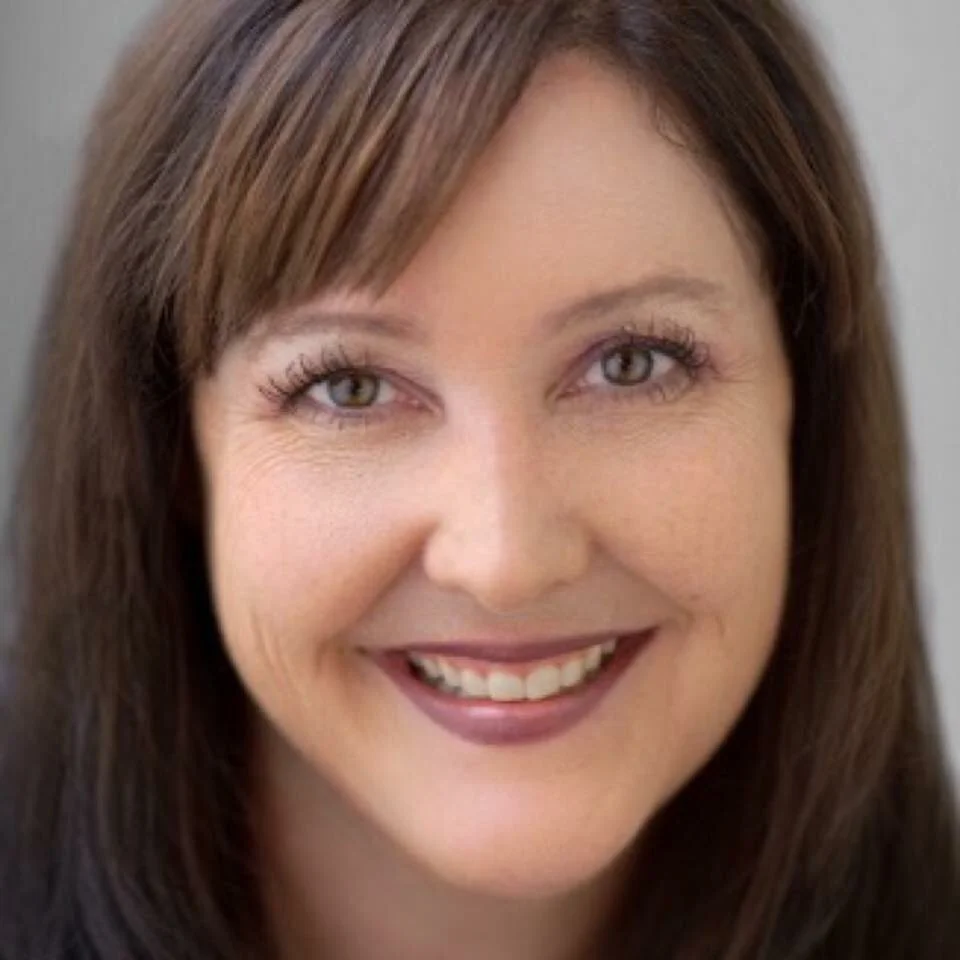Anita Ferralli.jpg