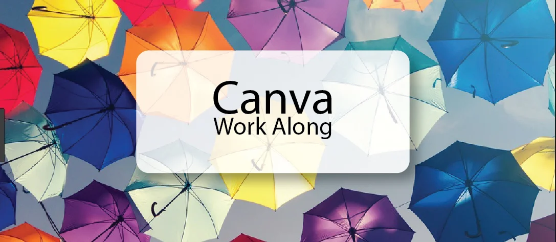 Canva work along image.jpg