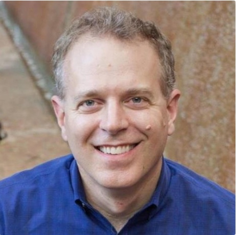 Chris Maselli.jpeg