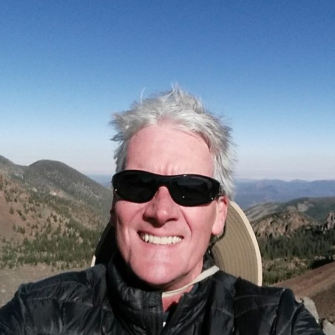 Thomas Tamman, Device Engineering, Inc.