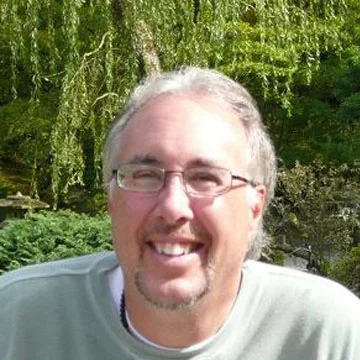 Thomas Lukes, Europay USA