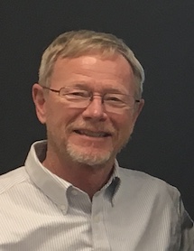Rick Gibson.jpeg