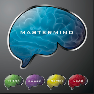 CoBoss brains.png
