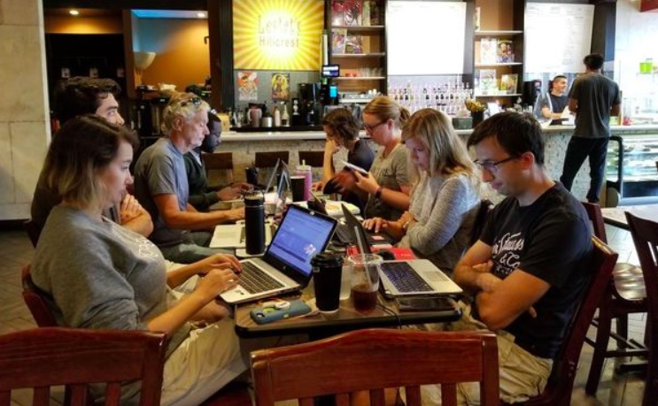 coffee shop coworking.jpeg