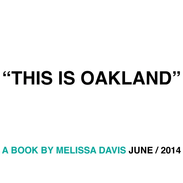 THISISOAKLAND-01.jpg